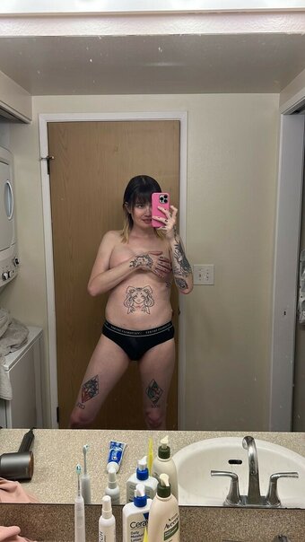 milfmoder / Ashley / adoeable_ Nude Leaks Photo 27