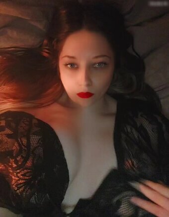 Milfycoco Nude Leaks Photo 10
