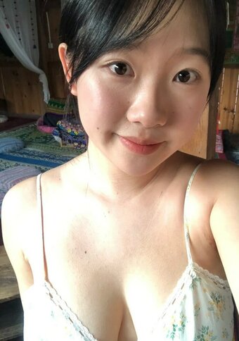 milkfumm / fubao8 Nude Leaks Photo 4