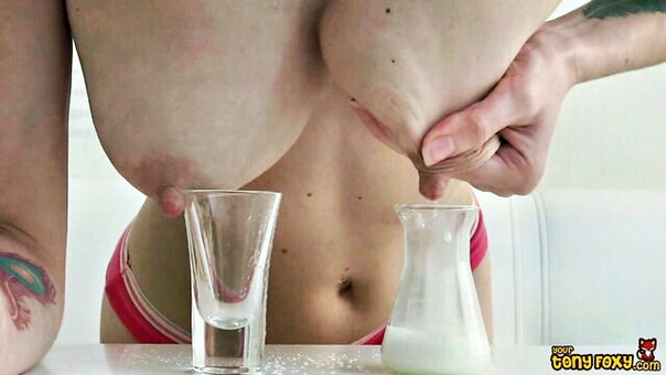 milkkitty Nude Leaks Photo 3