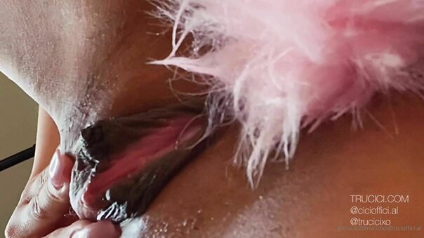 milkkitty Nude Leaks Photo 10