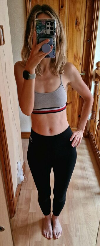 milkshakeshack Nude Leaks Photo 1