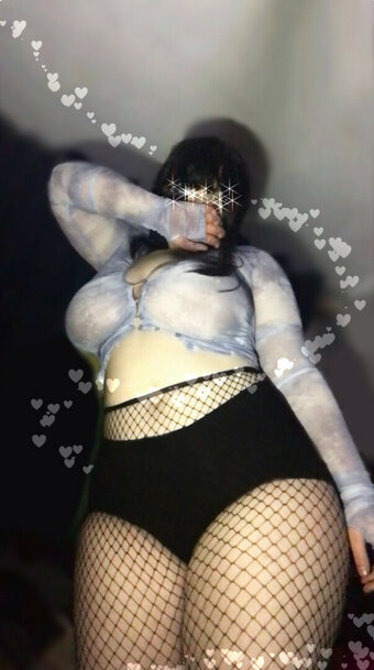 milkylua / milky.lua Nude Leaks Photo 1