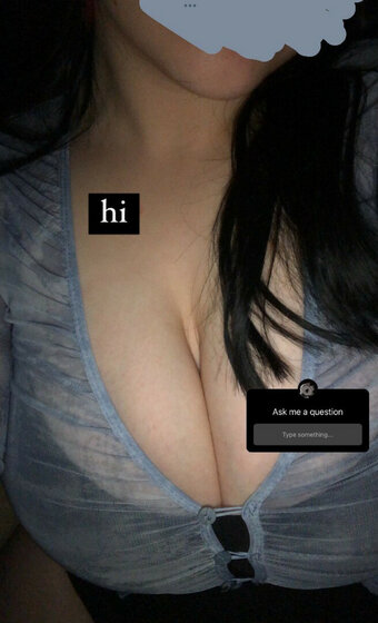 milkylua / milky.lua Nude Leaks Photo 2