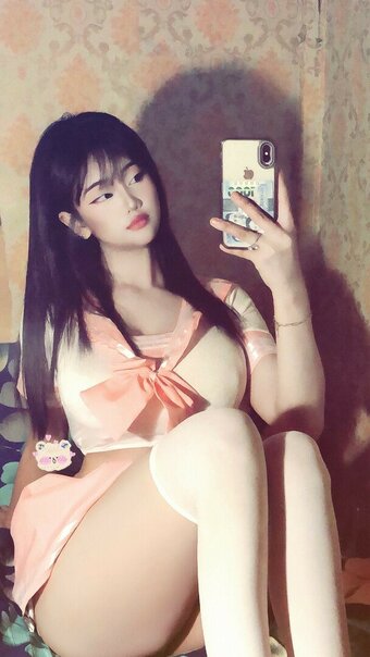 Milkyyohmilca Milkyyohmilca