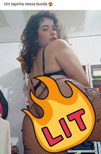 MillaMoon / millaamoon / millaaromera Nude Leaks OnlyFans Photo 2