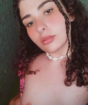 MillaMoon / millaamoon / millaaromera Nude Leaks OnlyFans Photo 8