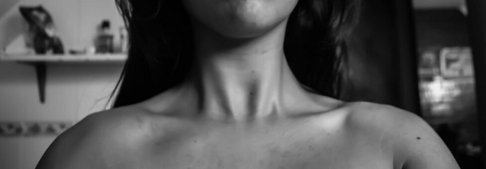 millaray Nude Leaks Photo 15