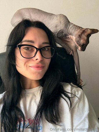 millathegoth