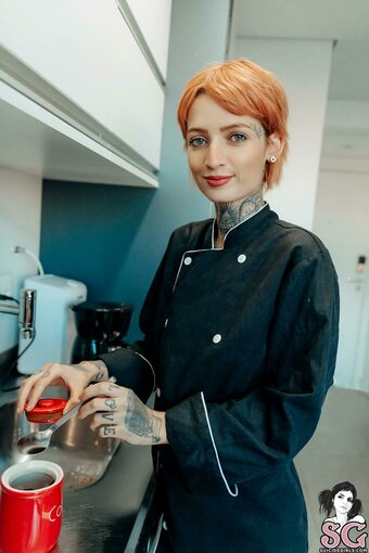 millene / millenefernandes_ / millenesg Nude Leaks OnlyFans Photo 2