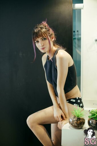 millene / millenefernandes_ / millenesg Nude Leaks OnlyFans Photo 6