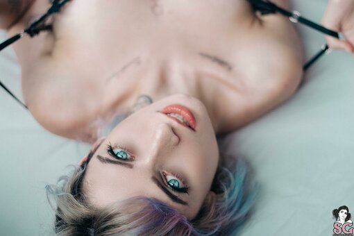 millene / millenefernandes_ / millenesg Nude Leaks OnlyFans Photo 10