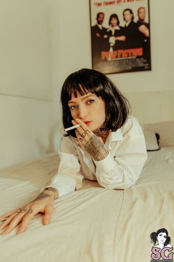 millene / millenefernandes_ / millenesg Nude Leaks OnlyFans Photo 17