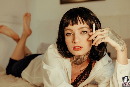 millene / millenefernandes_ / millenesg Nude Leaks OnlyFans Photo 18