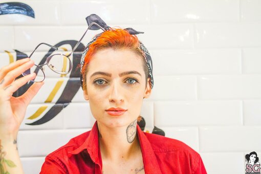 millene / millenefernandes_ / millenesg Nude Leaks OnlyFans Photo 22