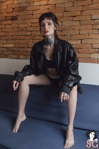 millene / millenefernandes_ / millenesg Nude Leaks OnlyFans Photo 25