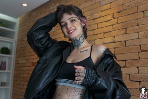 millene / millenefernandes_ / millenesg Nude Leaks OnlyFans Photo 26