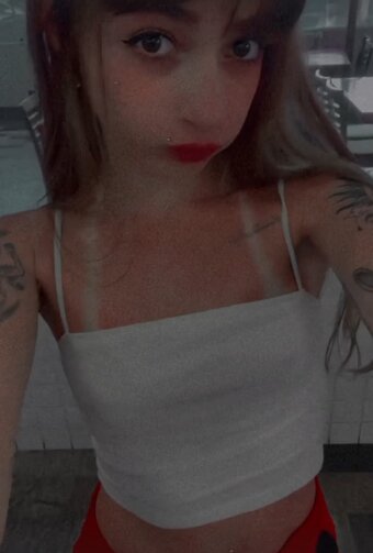 milli / millipriv / priv._.milli Nude Leaks Photo 5