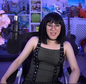 Millie Mossiae / milliemossiae Nude Leaks Photo 3