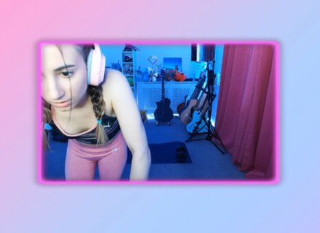 Millie Mossiae / milliemossiae Nude Leaks Photo 11