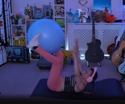 Millie Mossiae / milliemossiae Nude Leaks Photo 13