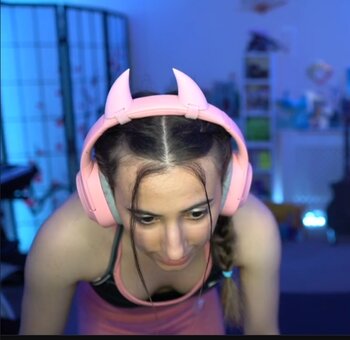 Millie Mossiae / milliemossiae Nude Leaks Photo 18