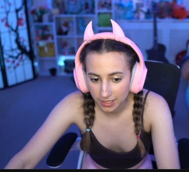 Millie Mossiae / milliemossiae Nude Leaks Photo 22