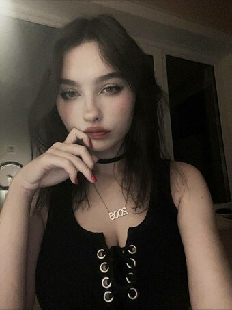 milllerok / millleer Nude Leaks Photo 10