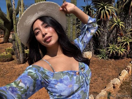 milly_danvers / princess.danvers Nude Leaks OnlyFans Photo 24