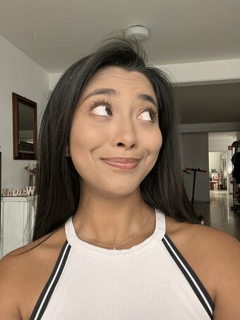 milly_elisson / millieellisonx Nude Leaks OnlyFans Photo 10