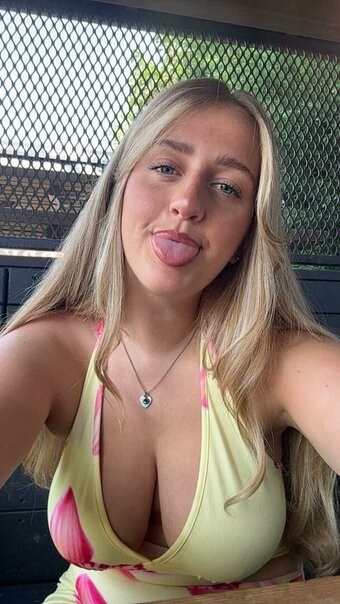 millyhaskelldowns / Milly Haskell-Downs / milly_haskell Nude Leaks Photo 5