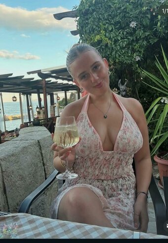 millyhaskelldowns / Milly Haskell-Downs / milly_haskell Nude Leaks Photo 7
