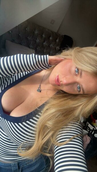 millyhaskelldowns / Milly Haskell-Downs / milly_haskell Nude Leaks Photo 8