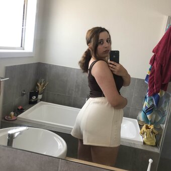 MILLYMON / Carmilllia / https: / millymonvt Nude Leaks Photo 2