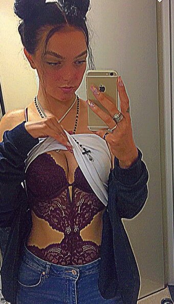 millymoo925_ / Devon / Exeter / Uk Nude Leaks Photo 2