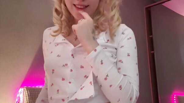 Millypopa Nude Leaks Photo 3