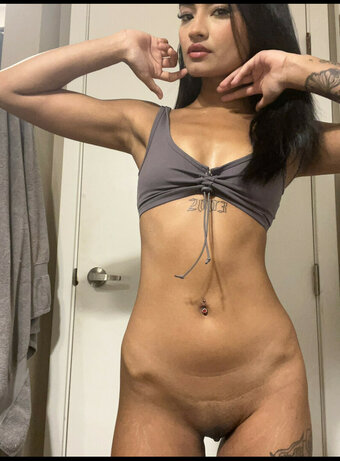 Millyrock24 Millyrock24