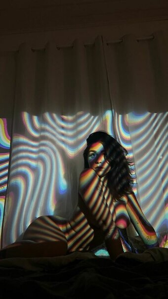 Millysds / mi.sds Nude Leaks OnlyFans Photo 10