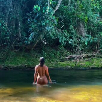 Millysds / mi.sds Nude Leaks OnlyFans Photo 14