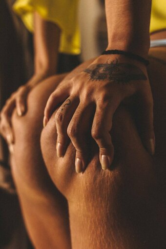 Millysds / mi.sds Nude Leaks OnlyFans Photo 15