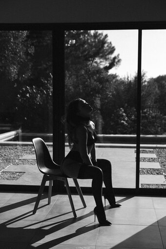 milunaig / Milu / miluxmilu Nude Leaks OnlyFans Photo 25