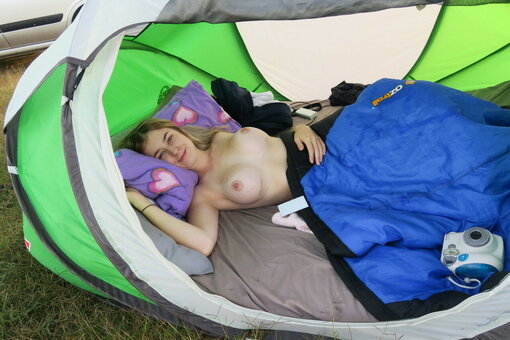 mimcore / borderline-vegan / metcore / mimcor Nude Leaks OnlyFans Photo 1