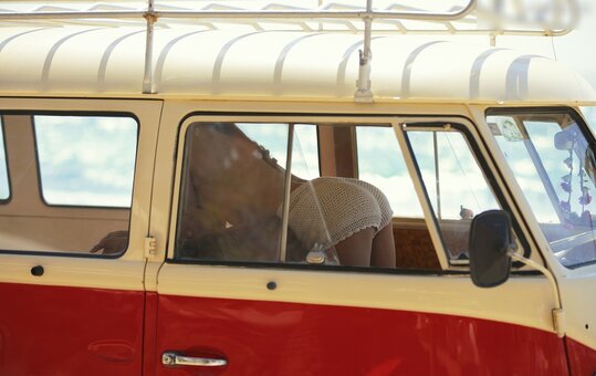 Mimi Gwozdz Mimi Gwozdz