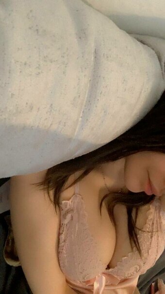 Mimi.QS / mimiqs / mimiqs_369 Nude Leaks OnlyFans Photo 28