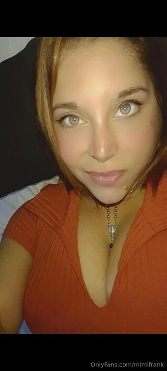 mimifrank