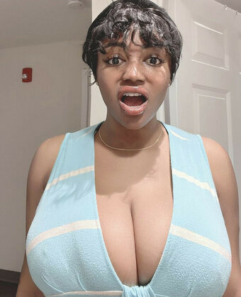 mimiliciousmimi / mimilicious.mimi Nude Leaks OnlyFans Photo 1