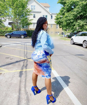 mimiliciousmimi / mimilicious.mimi Nude Leaks OnlyFans Photo 3