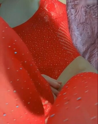 Mimillyyi Nude Leaks OnlyFans Photo 29