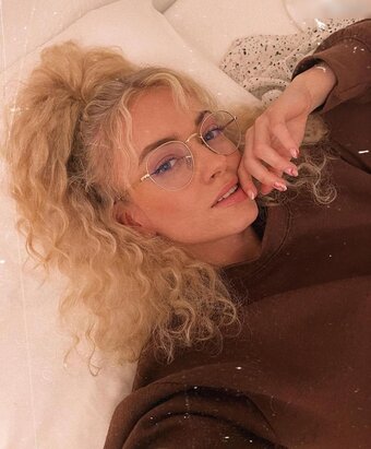 mimimimichaela Nude Leaks Photo 1