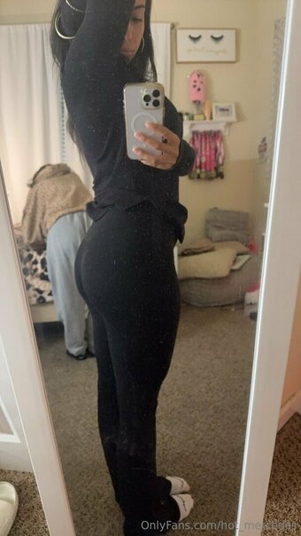 mimimoore0 / hot_mercedes / mimimoore Nude Leaks OnlyFans Photo 9